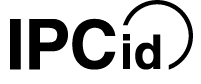 ipcid