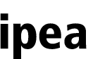 ipea
