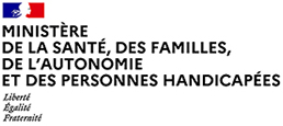 ministere_sfaph_rvb-petit